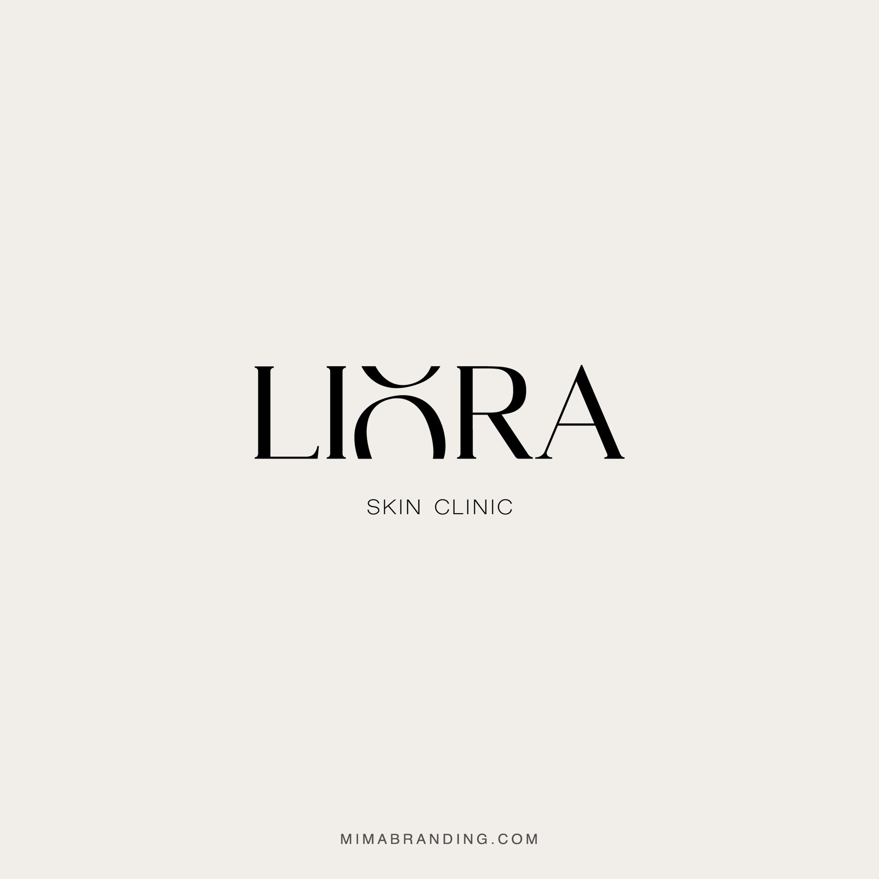 LIORA logo